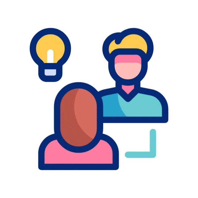 Подготовка к собеседованию